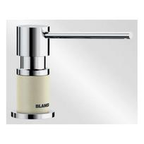 Muilo dozatorius BLANCO Lato 525812, jasmine/chrome
