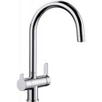 Virtuvinis maišytuvas BLANCO TRIMA 520840