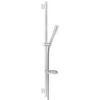 Dušo komplektas Grohe Euphoria Cosmopolitan 27368000