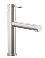 Virtuvinis maišytuvas Villeroy & Boch Como Sky, 927800LC