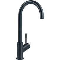 Virtuvinis maišytuvas Villeroy&Boch Umbrella 92530005, antracito