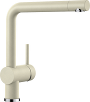 Maišytuvas Blanco Linus, jazmino, 516703