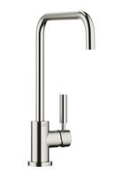 Virtuvinis maišytuvas Dornbracht Meta.02 3 810 625-06, matinė platina
