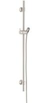 Dušo komplektas Hansgrohe AXOR Montreux 27982820
