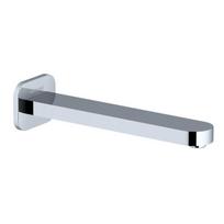 Vonios/praustuvo išvadas RAVAK Chrome CR 027.00, X07P113