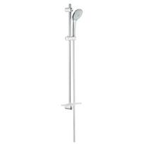 Dušo komplektas GROHE EUPHORIA 110, 27226001, chromo