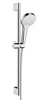 Dušo komplektas Hansgrohe 26563400