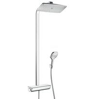 Dušo komplektas Hansgrohe Raindance Select 360, 27112000