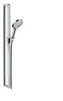 Dušo komplektas Hansgrohe AXOR Citterio E 36735340