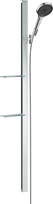 Dušo komplektas Hansgrohe Rainfinity 27673000