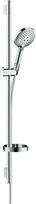 Dušo komplektas Hansgrohe Raindance Select S 26633000