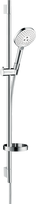 Dušo komplektas Hansgrohe Raindance Select S 26631400