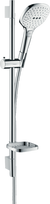 Dušo komplektas Hansgrohe Raindance Select E 26622400