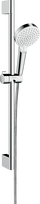 Dušo komplektas Hansgrohe Crometta 26555400