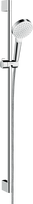 Dušo komplektas Hansgrohe Crometta 26539400