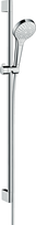Dušo komplektas Hansgrohe Croma Select S 26571400