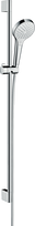 Dušo komplektas Hansgrohe Croma Select S 26573400