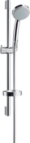 Dušo komplektas Hansgrohe Croma 100, 27776000