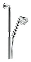 Dušo komplektas Hansgrohe AXOR Showers/Front 26023000