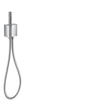 Rankinio dušo komplektas Hansgrohe AXOR Edge 46521000
