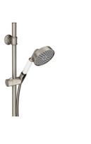 Dušo komplektas Hansgrohe AXOR Montreux 27982800