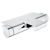 Vonios maišytuvas GROHE Grohtherm 2000, 34464001