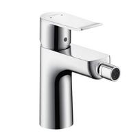 Bide maišytuvas Hansgrohe Metris, 31280000