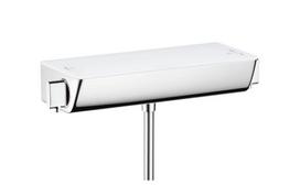 Termostatinis dušo maišytuvas Hansgrohe Select, 13161400