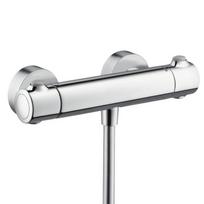 Termostatinis dušo maišytuvas Hansgrohe 1001 SL, 13261000