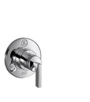 Maišytuvas dušui Hansgrohe AXOR Citterio 39920000