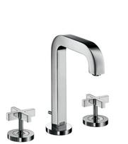 Maišytuvas praustuvui Hansgrohe AXOR Citterio, 39133000