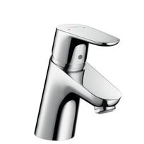 Maišytuvas Hansgrohe Focus 70, 31733000 (be ventilio)