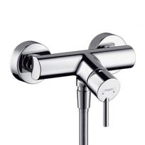 Dušo maišytuvas Hansgrohe Talis, 32640000