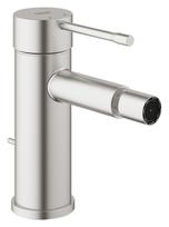 Bide maišytuvas Grohe Essence New S, 32935DC1