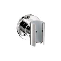 Dušo laikiklis Hansgrohe AXOR Citterio 39525000