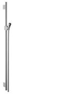 Dušo stovas Hansgrohe AXOR Uno 27989000