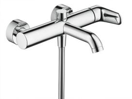 Maišytuvas voniai Hansgrohe AXOR Citterio M, 34420000