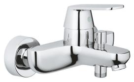 Vonios maišytuvas Grohe Eurosmart Cosmopolitan 32831000