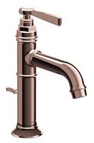 Praustuvo maišytuvas Hansgrohe 16515300