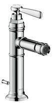 Bide maišytuvas Hansgrohe 16526300
