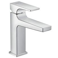 Praustuvo maišytuvas Hansgrohe Metropol 32506000