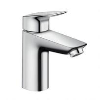 Praustuvo maišytuvas Hansgrohe Talis E 71700000
