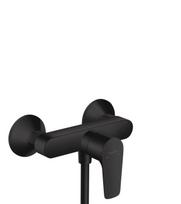 Dušo maišytuvas Hansgrohe Talis E 71760670