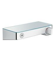 Termostatinis dušo maišytuvas Hansgrohe ShowerTablet Select 13171000