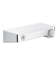 Termostatinis dušo maišytuvas Hansgrohe ShowerTablet Select 13171400