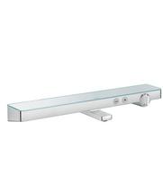 Vonios termostatinis maišytuvas Hansgrohe ShowerTablet Select 13183000