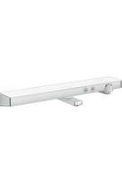 Vonios termostatinis maišytuvas Hansgrohe ShowerTablet Select 13183400