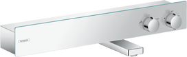 Termostatinis vonios maišytuvas Hansgrohe ShowerTablet 13109000