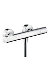 Termostatinis maišytuvas dušui Hansgrohe AXOR Citterio M, 34635000