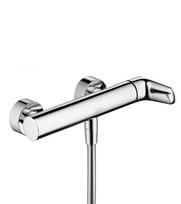 Dušo maišytuvas Hansgrohe AXOR Citterio M, 34620000